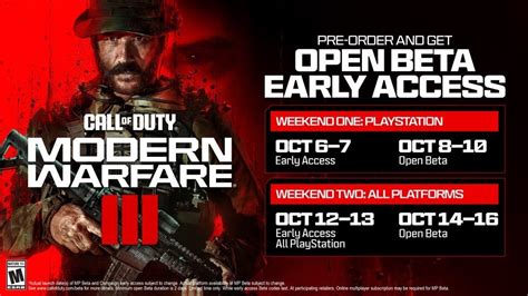 call of duty beta redeem|call of duty website beta.